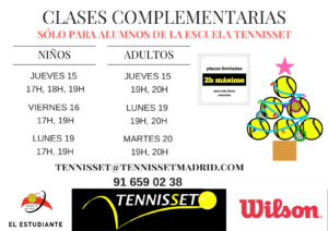 clases-complementarias-dic2016